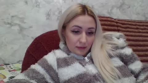 analqueen2024 online show from December 7, 12:24 pm