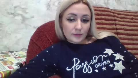 analqueen2024 online show from December 9, 6:03 pm