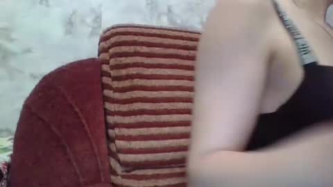 analqueen2024 online show from December 10, 11:22 am