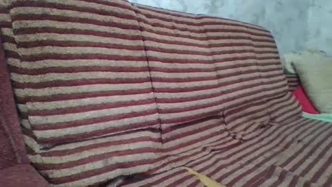 analqueen2024 online show from December 21, 2:04 pm