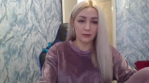 analqueen2024 online show from January 6, 12:57 pm