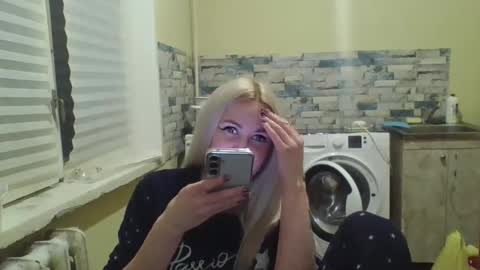 analqueen2024 online show from January 8, 3:08 am