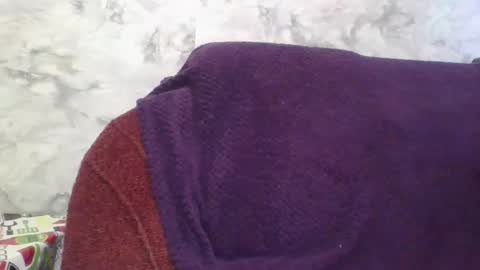 analqueen2024 online show from January 9, 10:20 am