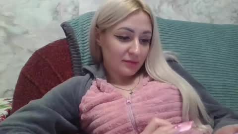 analqueen2024 online show from January 17, 1:56 pm