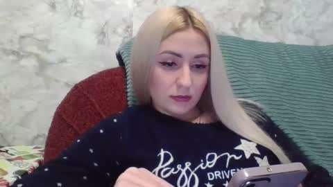 analqueen2024 online show from January 23, 11:04 am