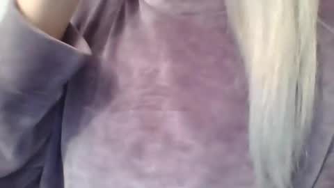 analqueen2024 online show from February 6, 10:15 am