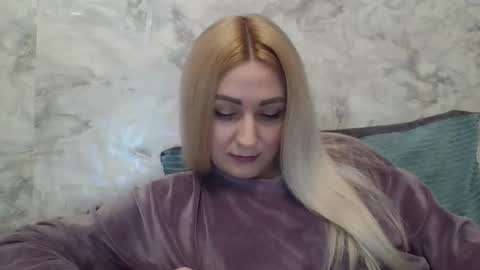 analqueen2024 online show from December 3, 1:42 pm