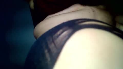 analsexy online show from September 12, 3:34 pm