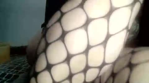 Snapshot of analsexy69x chatting on July 20, 3:14 pm analsexy online show from July 20, 3:14 pm