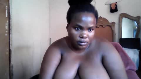 analslut1987 online show from January 20, 11:56 am