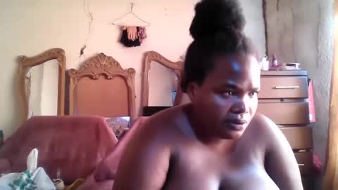 analslut1987 online show from January 24, 5:53 am