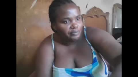 analslut1987 online show from February 8, 10:29 am