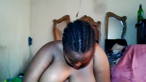 analslut1987 online show from February 20, 2:35 pm