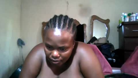 analslut1987 online show from March 9, 2:21 pm