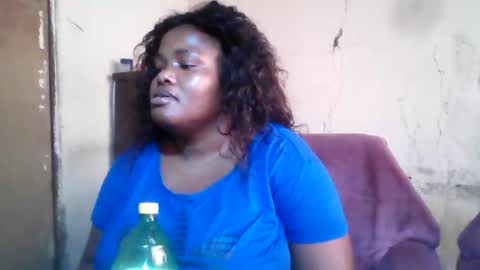 analslut1987 online show from September 10, 7:08 am