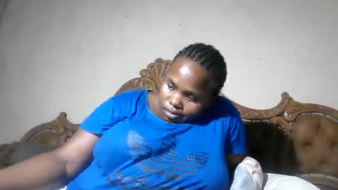 analslut1987 online show from September 10, 7:14 pm