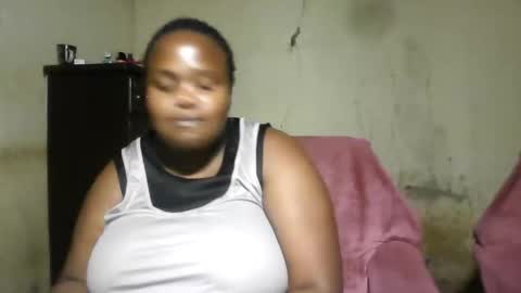 analslut1987 online show from September 21, 4:08 pm