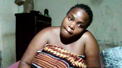 analslut1987 online show from September 28, 1:00 am