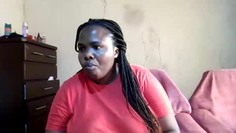 analslut1987 online show from October 19, 4:24 am