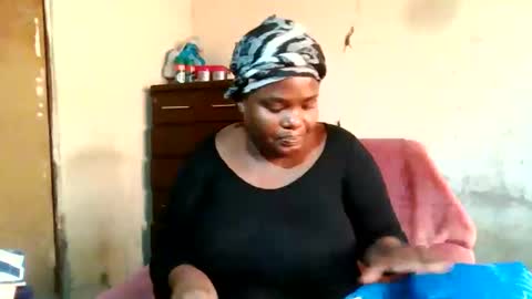 analslut1987 online show from November 15, 6:11 am