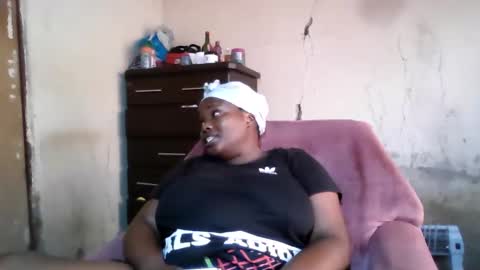 analslut1987 online show from December 3, 5:26 am