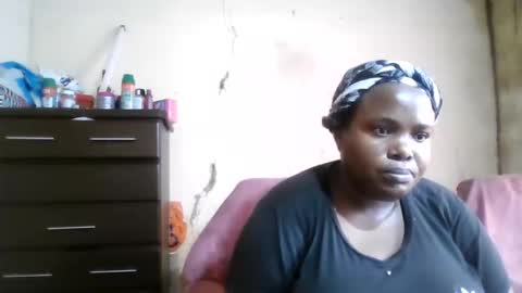 analslut1987 online show from January 16, 7:23 am