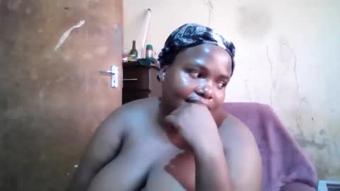 analslut1987 online show from February 2, 9:41 am