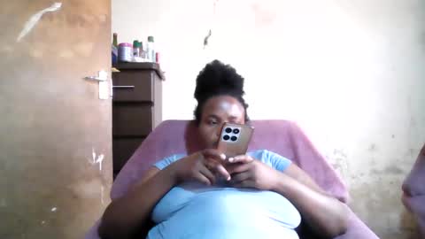 analslut1987 online show from February 17, 7:16 am