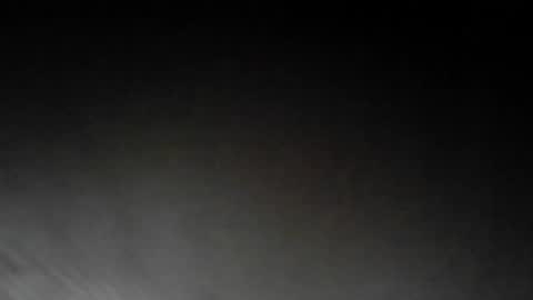 analslut1987 online show from March 3, 3:51 pm