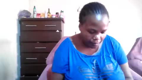 analslut1987 online show from March 22, 6:06 am