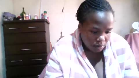 analslut1987 online show from April 25, 6:38 am