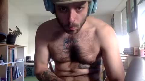 analslutfornow online show from June 8, 1:44 pm