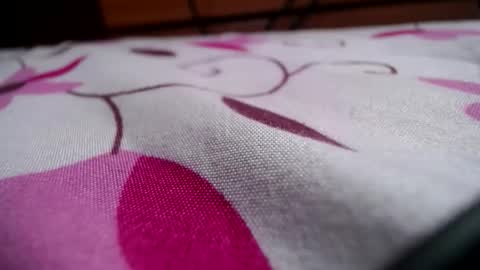 analsp online show from January 11, 11:26 am