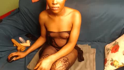 analsp online show from March 8, 2:04 am