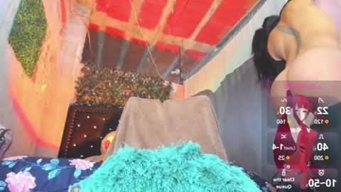 kimberly online show from January 15, 5:05 pm