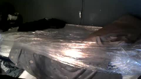 kinkylilanalslut online show from February 23, 10:49 am