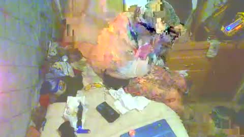 kinkylilanalslut online show from September 30, 7:52 pm