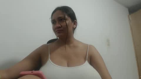 analy_hot online show from September 10, 12:05 pm
