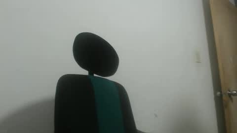 analy_hot online show from September 13, 10:53 pm