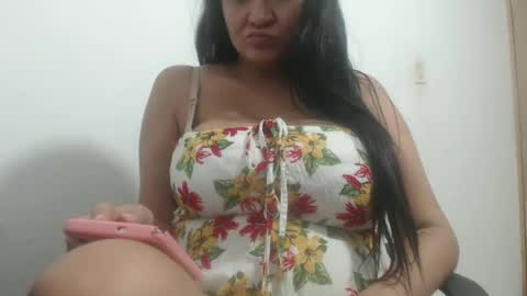 analy_hot online show from September 28, 12:16 am