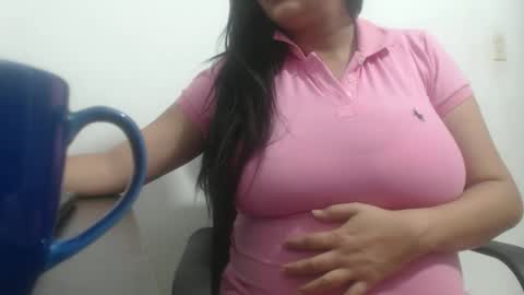 analy_hot online show from October 7, 6:49 pm