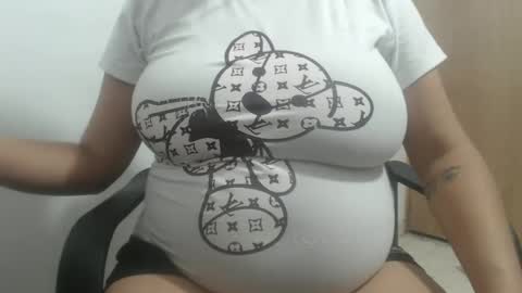 analy_hot online show from October 9, 1:03 am