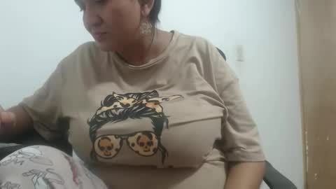 analy_hot online show from November 7, 11:27 pm