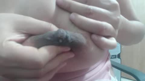 analy_hot online show from November 10, 1:59 am