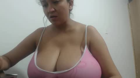 analy_hot online show from November 17, 12:11 pm
