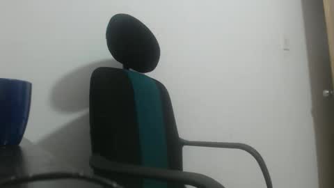 analy_hot online show from March 1, 11:34 am