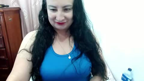 anamaria288 online show from July 13, 12:02 am