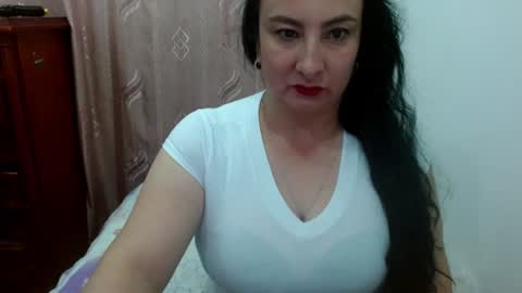 anamaria288 online show from July 20, 3:32 am
