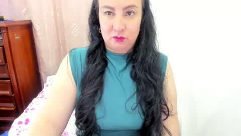 anamaria288 online show from July 25, 11:57 pm