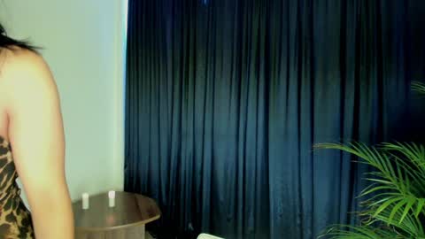 Ann online show from January 21, 6:23 pm